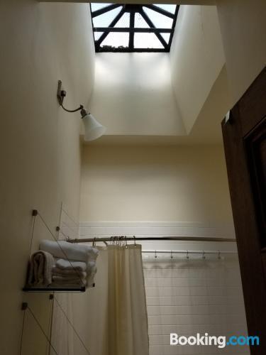 West 119th Guest * New York