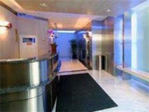 Solita Soho 3* New York