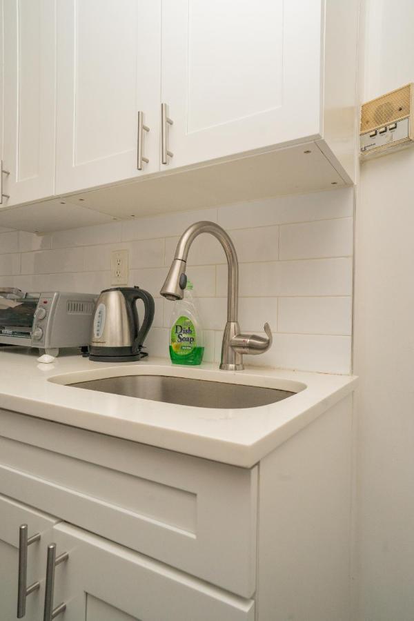 Apartment Hells Kitchen 30 Day New York