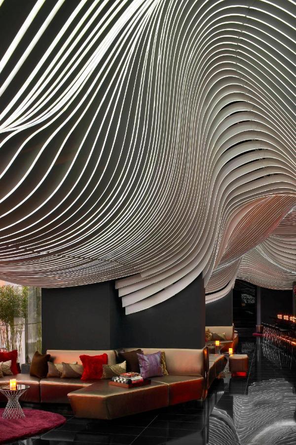 Hotel The Washington Nyc