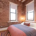 Habitat 101brooklyn New York