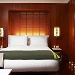 Hudson Park, A Morgans Hotel New York