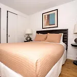Brooklyn Heights 30 Day Rentals