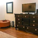 Luxury Living *