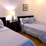 Luxury Living New York