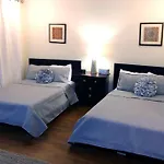 Apartment Luxury Living
