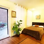 Luxury Living