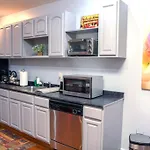 Apartment Luxury Living