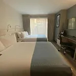 Wingate By Wyndham Midtown South/5th Ave New York