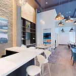 Hotel Hyatt Place Long Island