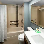 Hotel Hyatt Place Long Island 3*