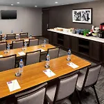 Hyatt Place Long Island
