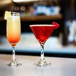 Hyatt Place Long Island Hotel New York