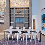 Hotel Hyatt Place Long Island