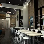 Hotel Hyatt Place Long Island