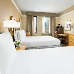 Nyma, The Manhattan 4*