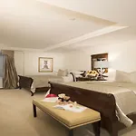 Hotel The Michelangelo 4*
