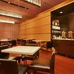 The Michelangelo 4* New York