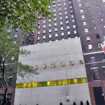 Hudson Park, A Morgans 3*