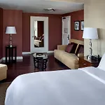 Hotel Marriott Downtown 4*