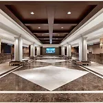 Sheraton Times Square 4*