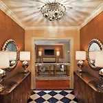Sheraton Times Square Hotel 4*