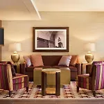 Hotel Sheraton Times Square 4*