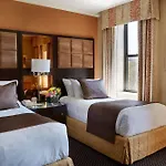 Excelsior New York