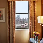 Excelsior Hotel 3*
