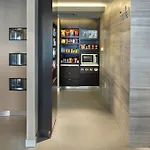 Courtyard By Marriott Manhattan/herald Square New York