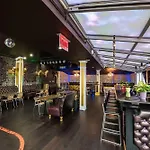 Voco Fiorello - Laguardia Airport By Ihg 4* New York