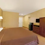 Hotel West Farms