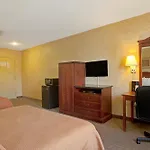 Hotel West Farms