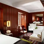 Hotel Hudson Park, A Morgans 3*