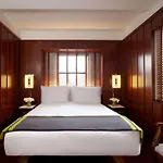 Hudson Park, A Morgans 3* New York