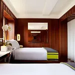 Hotel Hudson Park, A Morgans New York