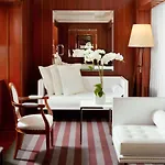 Hotel Hudson Park, A Morgans 3*