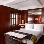 Hudson Park, A Morgans Hotel