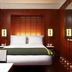 Hudson Park, A Morgans Hotel 3*