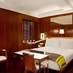 Hudson Park, A Morgans Hotel New York
