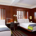 Hotel Hudson Park, A Morgans New York