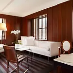 Hotel Hudson Park, A Morgans New York