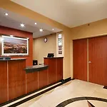 Brooklyn Way Hotel, Bw Signature Collection