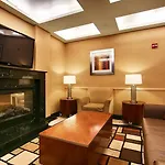 Hotel Brooklyn Way Hotel, Bw Signature Collection New York