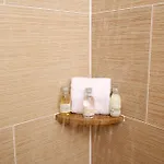 Brooklyn Way Hotel, Bw Signature Collection Hotel New York