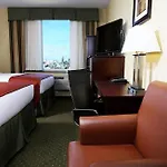 Hotel Brooklyn Way Hotel, Bw Signature Collection 3*