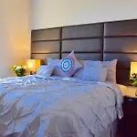 Giorgio