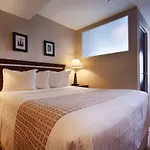 Best Western Bowery Hanbee Hotel