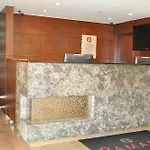 Ramada By Wyndham Staten Island Hotel 3*