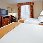 Hotel Red Lion And Brooklyn New York